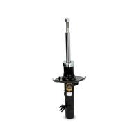Ammortizzatore Assale anteriore Dx Spina superiore MJ00873 JAPKO per CITROËN DS