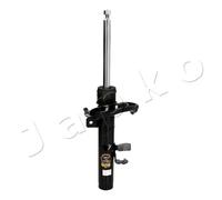 Ammortizzatore Assale anteriore Dx Spina superiore MJ00924 JAPKO per FORD