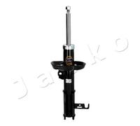 Ammortizzatore Assale anteriore Dx Spina superiore MJ00965 JAPKO per OPEL