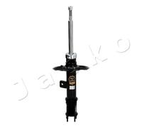 Ammortizzatore Assale anteriore Dx Spina superiore MJ00972 JAPKO per CITROËN