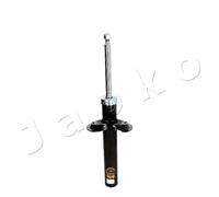 Ammortizzatore Assale anteriore Dx Spina superiore MJ00981 JAPKO per PEUGEOT