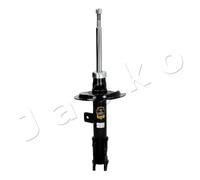 Ammortizzatore Assale anteriore Dx Spina superiore MJ00984 JAPKO per PEUGEOT 307
