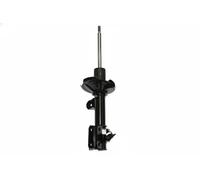 JAPKO MJ10102 Ammortizzatore