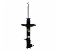 JAPKO MJ22071 Ammortizzatore