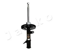 Ammortizzatore Assale anteriore Dx Spina superiore MJ22093 JAPKO
