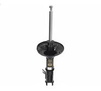 JAPKO MJ33010 Ammortizzatore