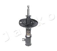 JAPKO MJ33019 Ammortizzatore