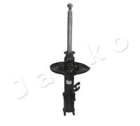 JAPKO MJ33024 Ammortizzatore