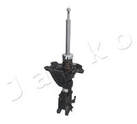 Ammortizzatore Assale anteriore Dx Spina superiore MJ40021 JAPKO per HONDA