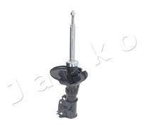 Ammortizzatore Assale anteriore Dx Spina superiore MJ40022 JAPKO per HONDA