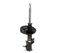 Coppia 2 Ammortizzatori Anteriori JAPKO MITSUBISHI CARISMA DA 1.8 MSX 16V DA2A