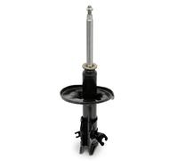 Japko Ammortizzatori MJ50005 Anteriori Coppia (S+D) per Mitsubishi Carisma, Space Star
