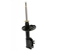 JAPKO MJ50015 Ammortizzatore