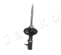 Ammortizzatore Assale anteriore Dx Spina superiore MJ50039 JAPKO per MITSUBISHI