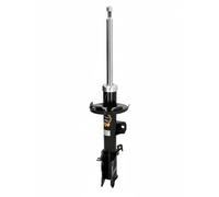 JAPKO MJ50074 Ammortizzatore