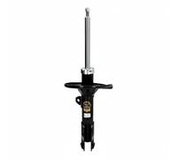 JAPKO MJ50078 Ammortizzatore