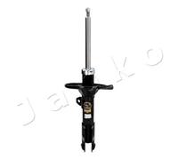 JAPKO MJ50078 Ammortizzatore
