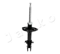 Ammortizzatore Assale anteriore Dx Spina superiore MJ70059 JAPKO per SUBARU