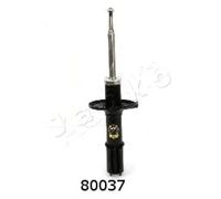 Ammortizzatore Assale anteriore Dx Spina superiore MJ80037 JAPKO per SUZUKI