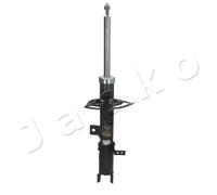 Ammortizzatore Assale anteriore Dx Spina superiore MJ90025 JAPKO per FIAT DODGE