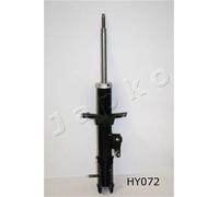Ammortizzatore Assale anteriore Dx Spina superiore MJHY072 JAPKO per HYUNDAI