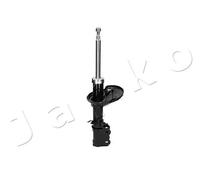 JAPKO MJKI023 Ammortizzatore