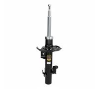 JAPKO Ammortizzatore Davanti Destro Per Land Rover Range LV L538 Discovery Sport