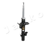 Ammortizzatore Assale anteriore Dx Spina superiore MJLR022 JAPKO per LAND ROVER