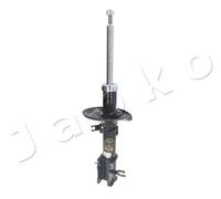 JAPKO MJW0010 Ammortizzatore