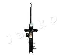 Ammortizzatore Assale anteriore Dx Spina superiore MJW0044 JAPKO per CHEVROLET