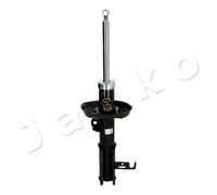 Ammortizzatore Assale anteriore Dx Spina superiore MJW0048 JAPKO per CHEVROLET