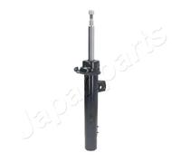 Ammortizzatore Assale anteriore Dx Spina superiore MM-00079 JAPANPARTS per BMW 3