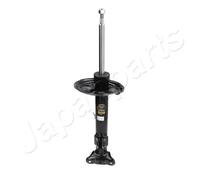 JAPANPARTS Ammortizzatore MM-00080