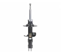 Japanparts MM-00106 Ammortizzatore Anteriore Destro Per BMW E53