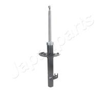 Ammortizzatore Assale anteriore Dx Spina superiore MM-00120 JAPANPARTS