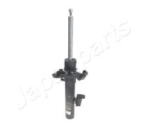 Ammortizzatore Assale anteriore Dx Spina superiore MM-00231 JAPANPARTS per FORD