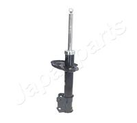Ammortizzatore Assale anteriore Dx Spina superiore MM-00326 JAPANPARTS per OPEL
