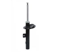 Ammortizzatore Assale anteriore Dx Spina superiore MM-00387 JAPANPARTS