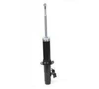 JAPANPARTS MM-00446 Ammortizzatore