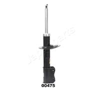 Ammortizzatore Assale anteriore Dx Spina superiore MM-00475 JAPANPARTS per SAAB