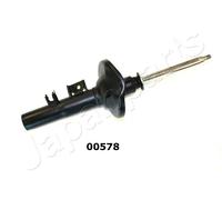 JAPANPARTS MM-00578 Ammortizzatore