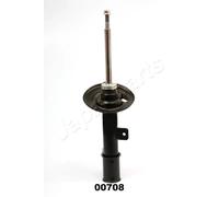 JAPANPARTS Ammortizzatore MM-00708