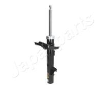 JAPANPARTS Ammortizzatore MM-00766