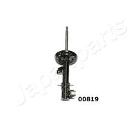 MM-00819 JAPANPARTS Ammortizzatore per FIAT