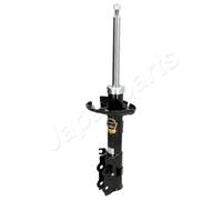MM00831 Ammortizzatore ant dx adatto a Ford Fiesta VI (MARCA JAPANPARTS).