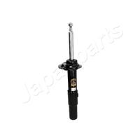 Ammortizzatore Assale anteriore Dx Spina superiore MM-00866 JAPANPARTS per BMW