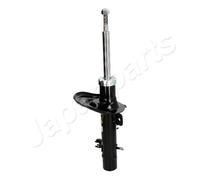 Ammortizzatore Assale anteriore Dx Spina superiore MM-00873 JAPANPARTS per DS