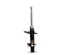 MM-00894 Ammort.Ant Dx CIT.C-ELYSEE 1.6 BlueHDi 100 Japanparts