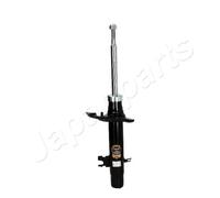 Ammortizzatore Assale anteriore Dx Spina superiore MM-00894 JAPANPARTS