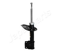 Ammortizzatore Assale anteriore Dx Spina superiore MM-00972 JAPANPARTS